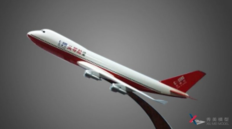 <b>3D打印用于飞机模型制作的四大好处</b>