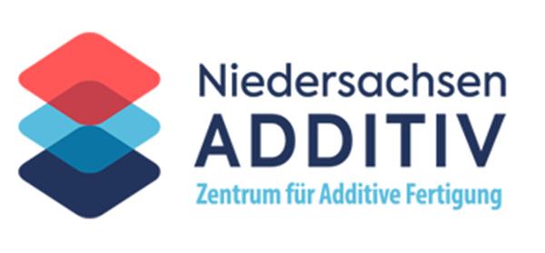 <b>Niedersachsen ADDITIV 3D打印中心在德国汉诺威揭幕</b>