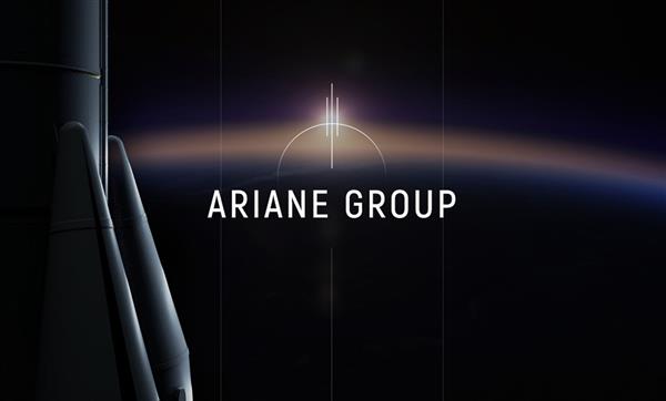 <b>ArianeGroup与ESA签署合同，用于下一阶段的3D打印</b>