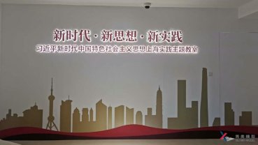 <b>展会搭建资质哪里办</b>