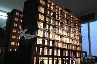 <b>怎样制造建筑模型</b>